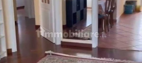 2 Schlafzimmer Wohnung in Mazara del Vallo, Italy, Nr. 131701 23