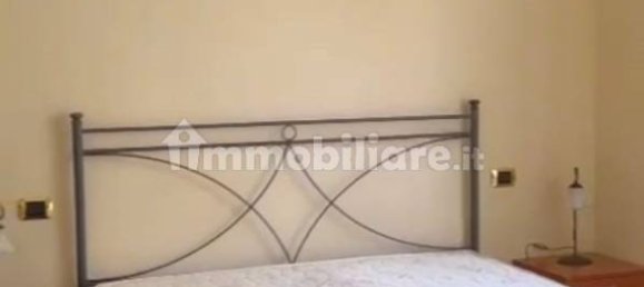2 Schlafzimmer Wohnung in Mazara del Vallo, Italy, Nr. 131701 28