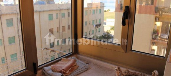 2 Schlafzimmer Wohnung in Mazara del Vallo, Italy, Nr. 131701 13