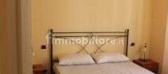 2 Schlafzimmer Wohnung in Mazara del Vallo, Italy, Nr. 131701 4