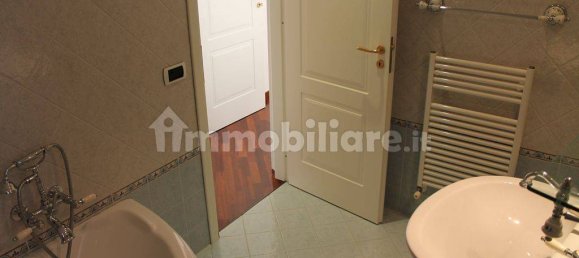 2 Schlafzimmer Wohnung in Mazara del Vallo, Italy, Nr. 131701 12