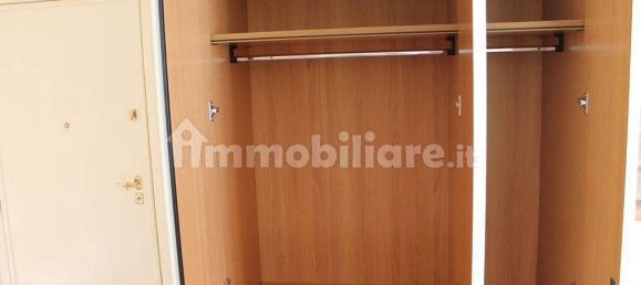 2 Schlafzimmer Wohnung in Mazara del Vallo, Italy, Nr. 131701 8