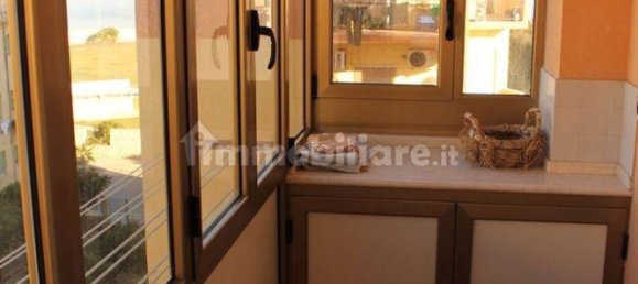 2 Schlafzimmer Wohnung in Mazara del Vallo, Italy, Nr. 131701 9