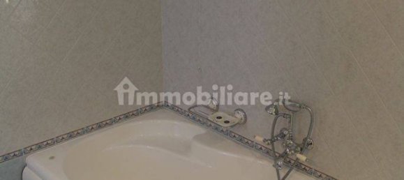 2 Schlafzimmer Wohnung in Mazara del Vallo, Italy, Nr. 131701 21