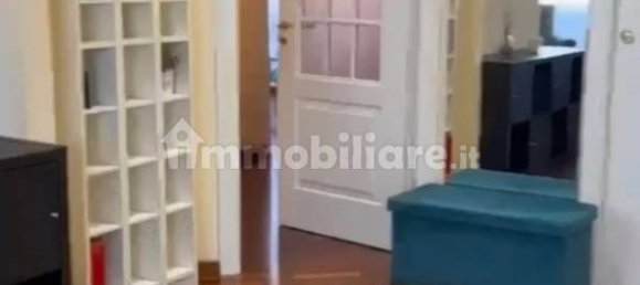 2 Schlafzimmer Wohnung in Mazara del Vallo, Italy, Nr. 131701 29