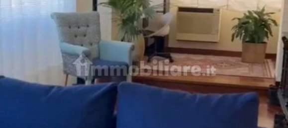 2 Schlafzimmer Wohnung in Mazara del Vallo, Italy, Nr. 131701 31