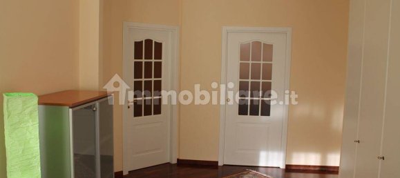 2 Schlafzimmer Wohnung in Mazara del Vallo, Italy, Nr. 131701 7