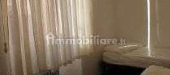 2 Schlafzimmer Wohnung in Mazara del Vallo, Italy, Nr. 131701 3