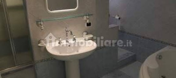 2 Schlafzimmer Wohnung in Mazara del Vallo, Italy, Nr. 131701 5