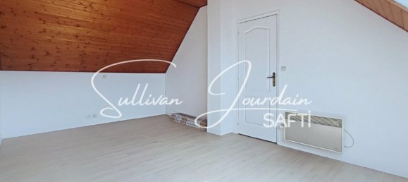 Casa T5 em Finistere, France N.º 341358 10