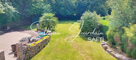 Casa T5 em Finistere, France N.º 341358 16