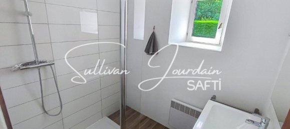 Casa T5 em Finistere, France N.º 341358 7