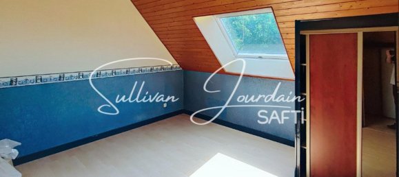 Casa T5 em Finistere, France N.º 341358 11