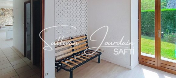 Casa T5 em Finistere, France N.º 341358 6