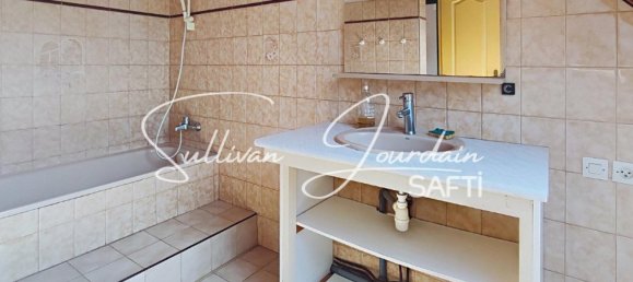 Casa T5 em Finistere, France N.º 341358 12