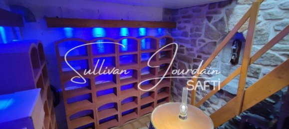 Casa T5 em Finistere, France N.º 341358 14