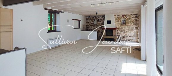 Casa T5 em Finistere, France N.º 341358 3