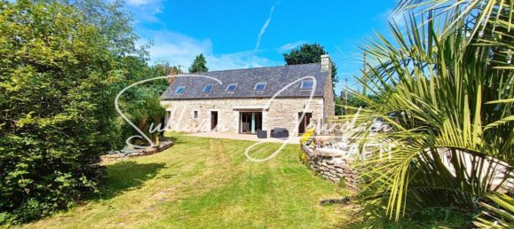 Casa T5 em Finistere, France N.º 341358 15