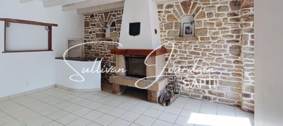 Casa T5 em Finistere, France N.º 341358 4