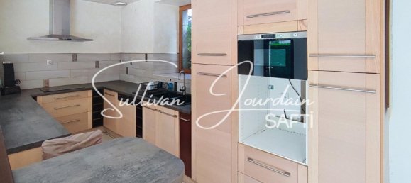 Casa T5 em Finistere, France N.º 341358 5