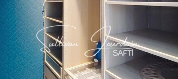 Casa T5 em Finistere, France N.º 341358 9