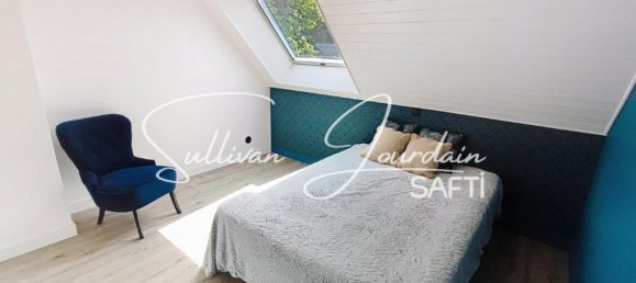 Casa T5 em Finistere, France N.º 341358 8