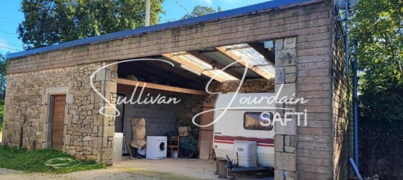 Casa T5 em Finistere, France N.º 341358 13