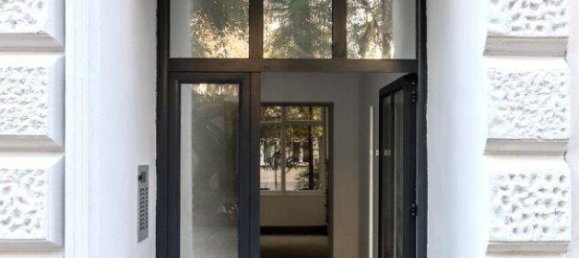 5 rooms Office in Wahring, Austria No. 66746 3