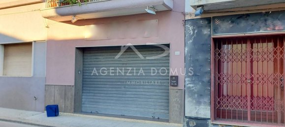 Коммерческая недвижимость 164м² в Racale, Италия № 273537 2