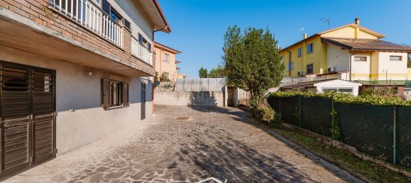 7 rooms Villa in Curtatone, Italy No. 177329 14