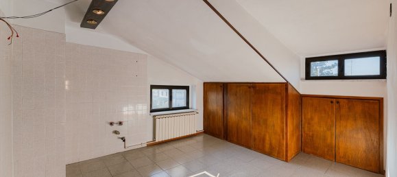 7 rooms Villa in Curtatone, Italy No. 177329 27