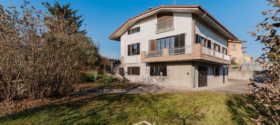 7 rooms Villa in Curtatone, Italy No. 177329 33