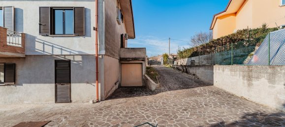 7 rooms Villa in Curtatone, Italy No. 177329 13