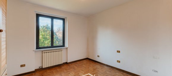 7 rooms Villa in Curtatone, Italy No. 177329 21