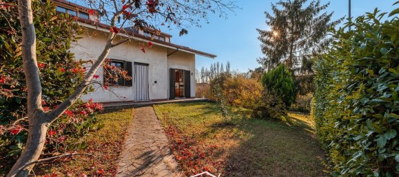 7 rooms Villa in Curtatone, Italy No. 177329 7