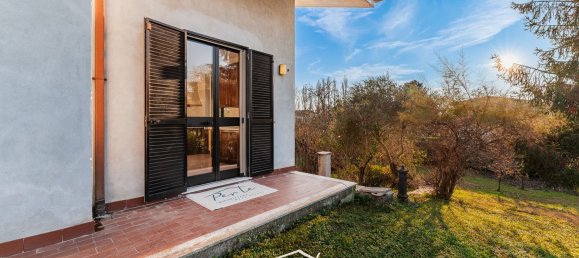 7 rooms Villa in Curtatone, Italy No. 177329 9