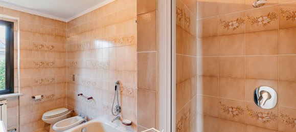 7 rooms Villa in Curtatone, Italy No. 177329 19