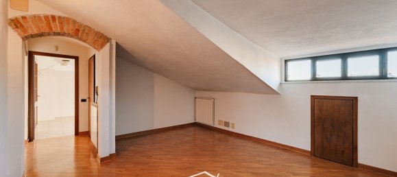 7 rooms Villa in Curtatone, Italy No. 177329 29