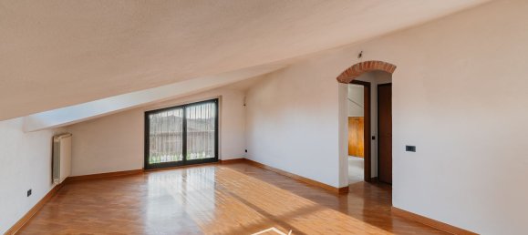 7 rooms Villa in Curtatone, Italy No. 177329 28