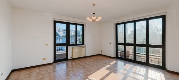 7 rooms Villa in Curtatone, Italy No. 177329 15