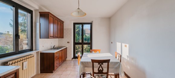 7 rooms Villa in Curtatone, Italy No. 177329 18