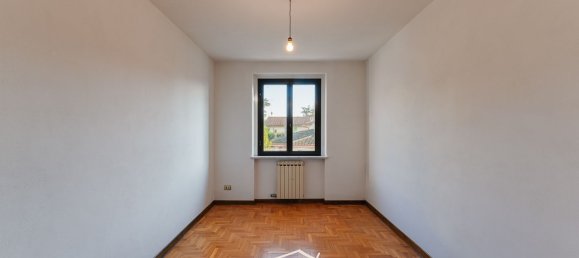 7 rooms Villa in Curtatone, Italy No. 177329 22