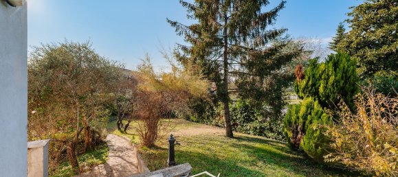 7 rooms Villa in Curtatone, Italy No. 177329 12