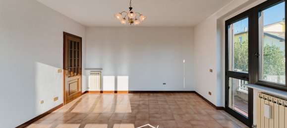 7 rooms Villa in Curtatone, Italy No. 177329 16