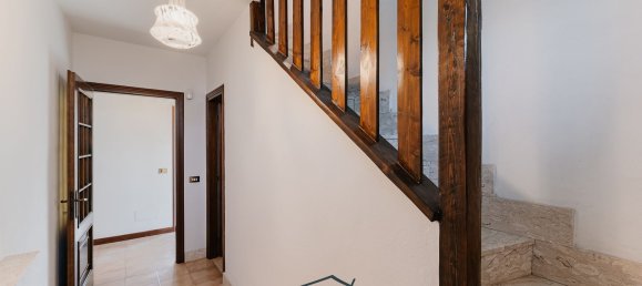 7 rooms Villa in Curtatone, Italy No. 177329 26