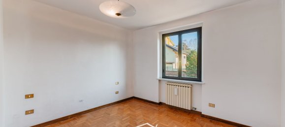 7 rooms Villa in Curtatone, Italy No. 177329 24