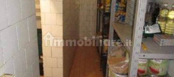 5-salle Propriété commerciale à Milan, Italy No. 343527 21