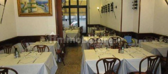 5-salle Propriété commerciale à Milan, Italy No. 343527 7