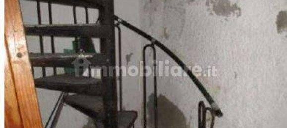 5-salle Propriété commerciale à Milan, Italy No. 343527 15