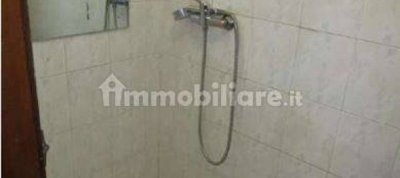 5-salle Propriété commerciale à Milan, Italy No. 343527 23